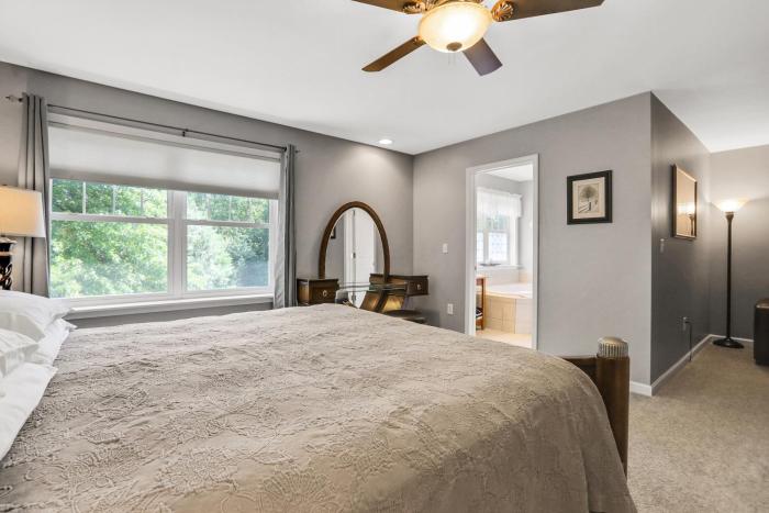 Moondance Ridge Bed & Breakfast,,3 star