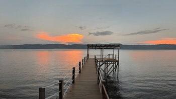 Quinta Sunset,,2 star