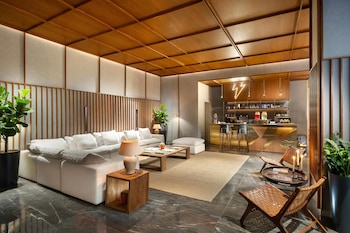 rixos tersane istanbul