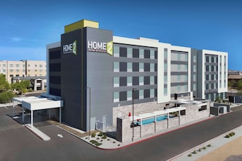 Home2 Suites By Hilton Phoenix North Happy Valley,,3 star