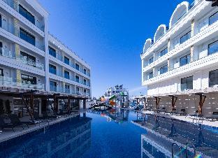 belenli resort hotel