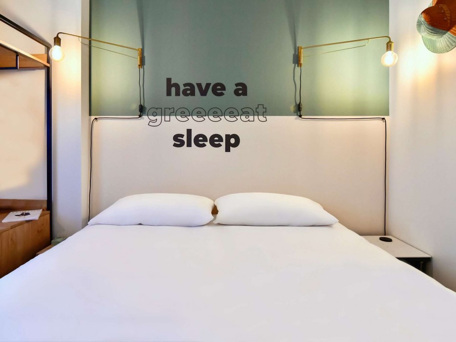 Greet Hotel Brest Aeroport,,3 star