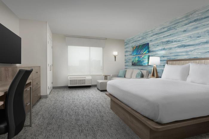 towneplace by marriott suites abilene southwest
