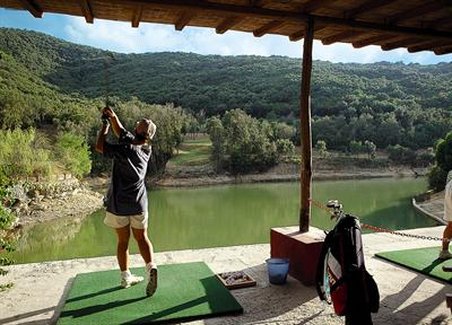 Hotel Hermitage,Cavo>>Biodola,5 star