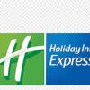 Holiday Inn Express And Suites Dayton Highway 90,,2.5 star