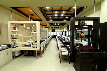 Hotel Sagar International,,3 star