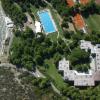 pugnochiuso resort hotel degli ulivi