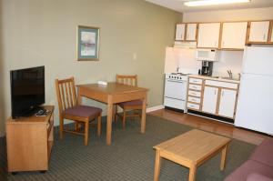 Affordable Suites Sumter Sc,Sumter>>Columbia,3 star