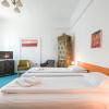 guesthouse casa baciu
