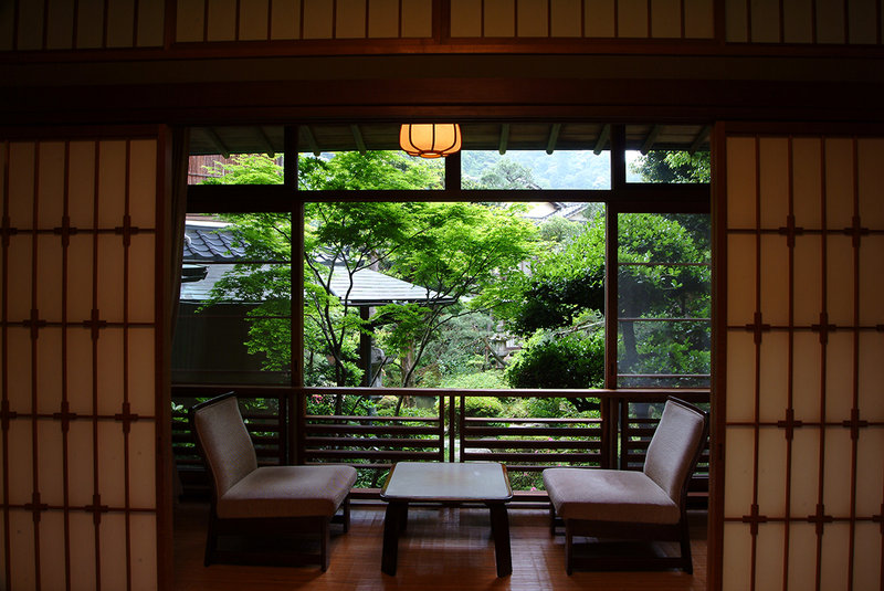 Nishimuraya Honkan,Yosano>>Toyooka,4.5 star