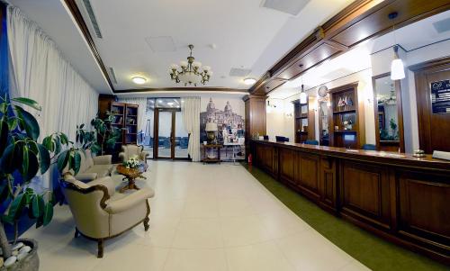 Diesel Hotel,Bucure?Ti - Ilfov>>Bucharest,4 star