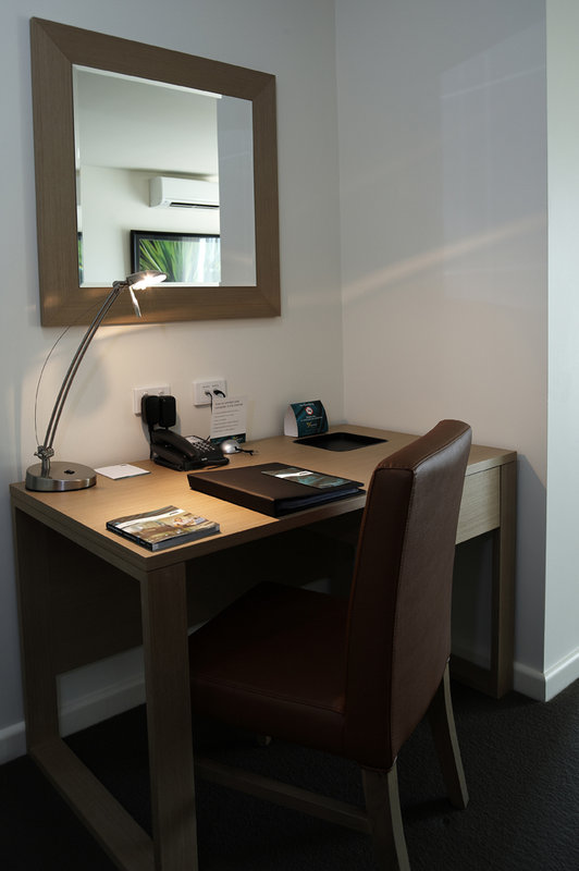 Quest Palmerston,Howard Springs>>Darwin,4 star
