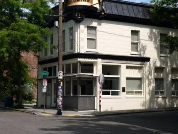 ballard inn