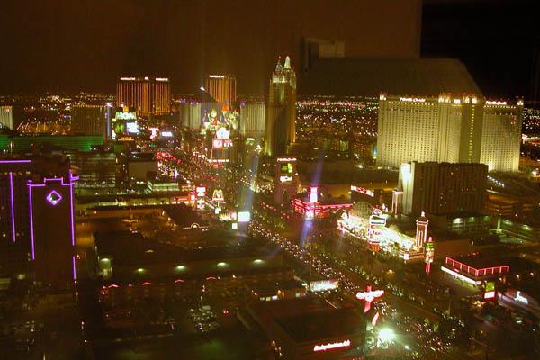 Rodeway Inn Las Vegas Fremont Street,Fremont Street - Downtown Las Vegas,2 star