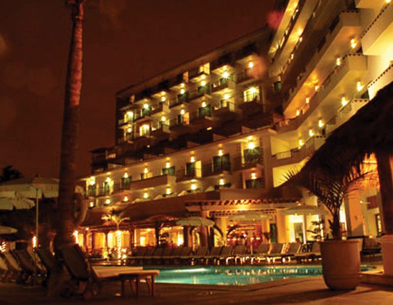 Hotel-Image
