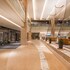 Holiday Inn Qingdao City Center,Shandong>>Qingdao,4 star