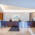Holiday Inn Qingdao City Center,Shandong>>Qingdao,4 star