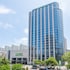 Holiday Inn Qingdao City Center,Shandong>>Qingdao,4 star