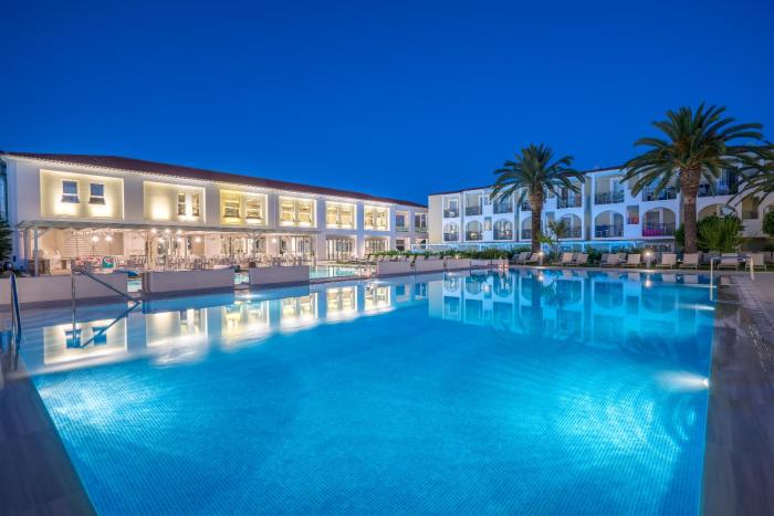 zante park resort and spa