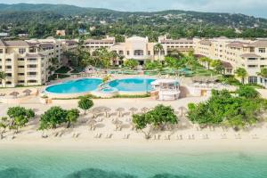 iberostar rose hall beach all inclusive
