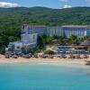 Hotel-Image