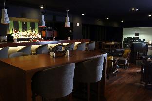 Wyndham Monterrey Ambassador Centro,,3.5 star