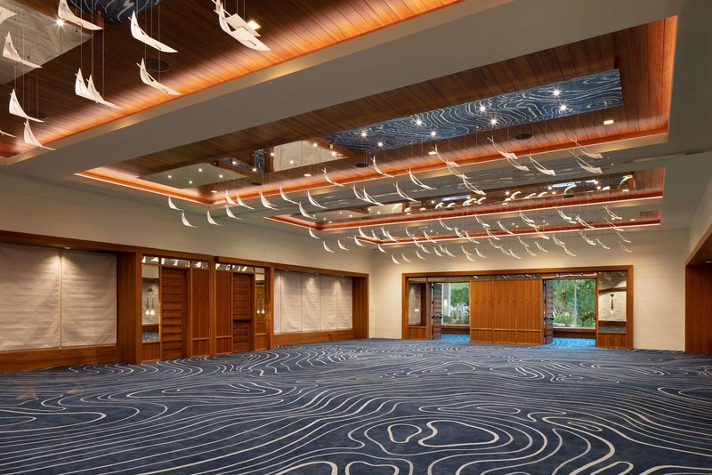 The Resort At Longboat Key Club,Sarasota>>Longboat Key,4 star