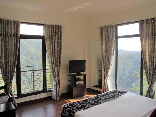 room-image