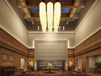 Ganga Kutir Resort & Spa Raichak,,5 star