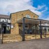 Moorcock Inn Littleborough,,3.5 star