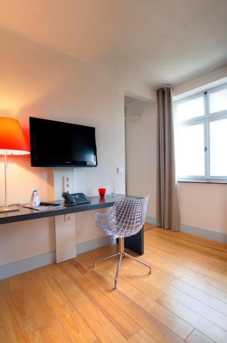 Villa Behr,Esslingen>>Altbach,4 star