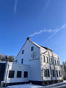 Haus Kuckenberg,,3 star