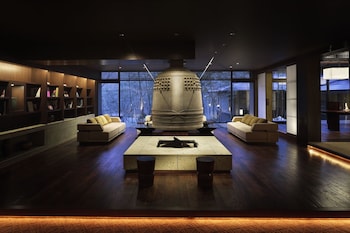 Chikusenso Onsen,Near Aone Onsen,5 star