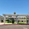 Sunrise Inn Turlock,Turlock>>Modesto,2.5 star