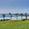 beachcomber inn