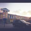 nantucket inn and suites