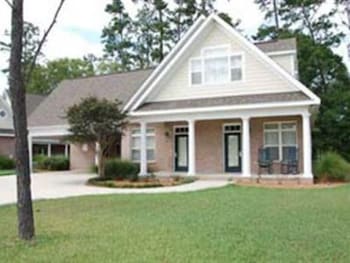 The Villas At Carter Plantation,,3 star