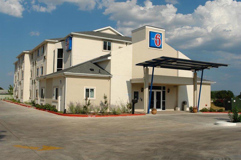 wine country inn