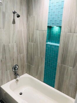 Hotel Villa Serena,San Diego>>El Cajon,2 star