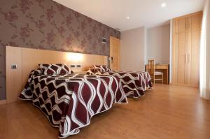 hostal jemasaca palma61
