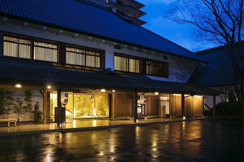 Sakan,Sendai>>Miyagi,3 star