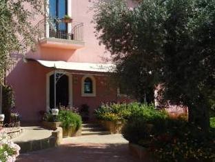 Agriturismo Badiula,Augusta>>Agnone Bagni,3 star