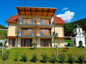 Villa Aina Boutique Hotel