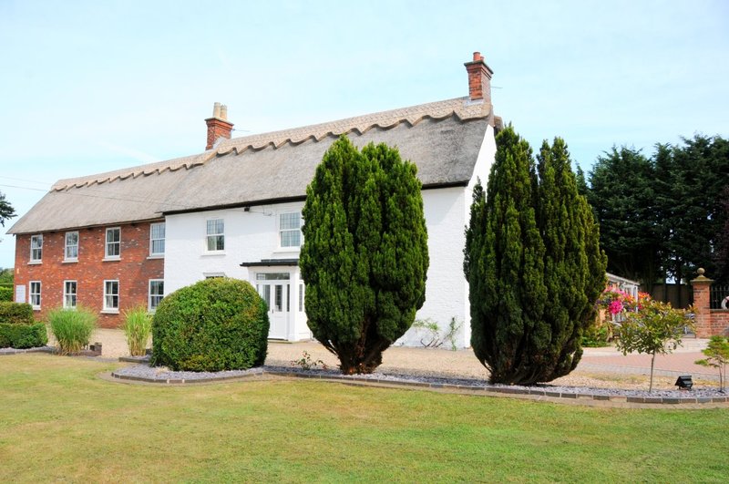 Stallingborough Grange Hotel,Lincolnshire>>Grimsby,3.5 star