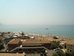 Glyfada Beach Hotel,Corfu>>Agios Gordios,3 star