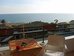 Glyfada Beach Hotel,Corfu>>Agios Gordios,3 star