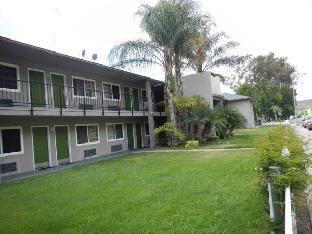 Travelodge By Wyndham Fairplex Pomona,,2 star