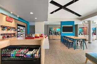 avid hotel ocala downtown by ihg