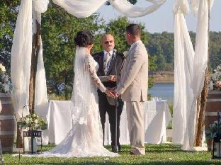Honey Creek Resort,Centerville>>Albia,3 star