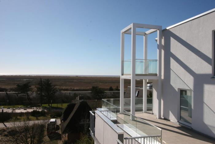 Parkhotel Residenz,Kiel>>Bad St. Peter-Ording,4 star